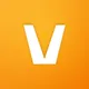 iVerbs