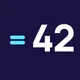 =42: Multiplication